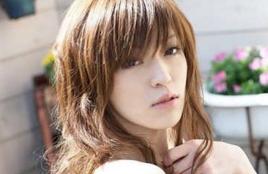 神城千佳 神城千佳