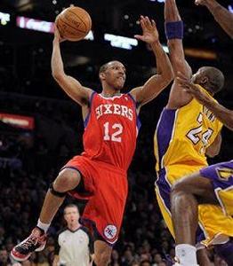 安德烈-特納 安德烈-特納