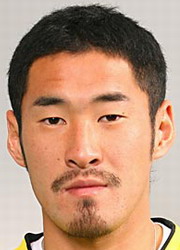 大久保哲哉 大久保哲哉