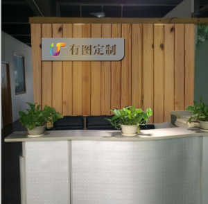 東莞市有圖電子科技有限公司