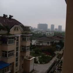 同曦嵐島別墅 同曦嵐島別墅