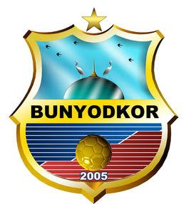 本尤德科足球俱樂部 本尤德科足球俱樂部