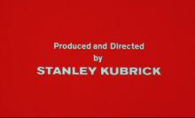 電影《發條橙》劇照集錦