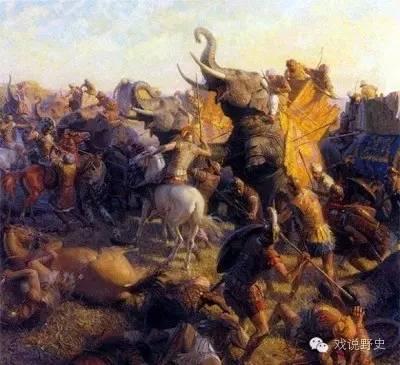 圖片源自網路 圖片源自網路