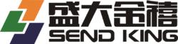 湖南盛大金禧金融服務有限公司