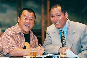 （圖）《防守反擊》