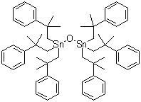 苯丁錫 苯丁錫