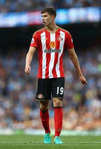 帕迪·麥克奈爾 帕迪·麥克奈爾