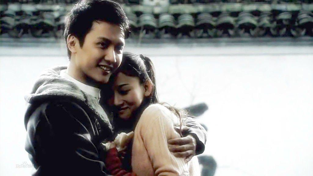 《佳期如夢》劇照