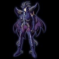 西路費多 西路費多