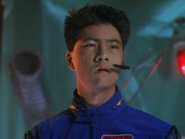 健一·凱伊 健一·凱伊