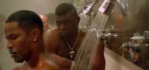 《挑戰星期天》