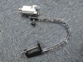 離子風蛇 離子風蛇