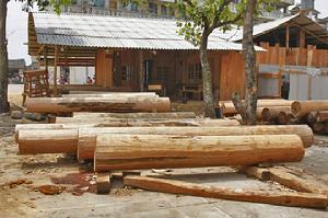 （圖）孟連地震