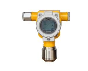 有毒氣體檢測儀 有毒氣體檢測儀