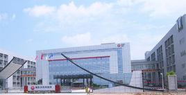 蘇州奧凱電子有限公司 蘇州奧凱電子有限公司