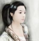 《那些日子是所有》 《那些日子是所有》