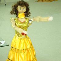 從零學會做機器人 從零學會做機器人