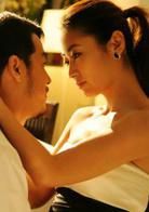 《女人幫》[2013年劉心剛導演電視劇]