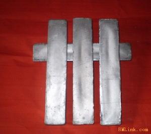 吉納科軸承合金 吉納科軸承合金