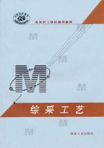 綜采工藝 綜采工藝