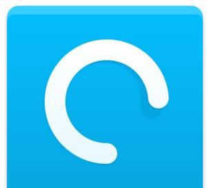 知乎日報 知乎日報