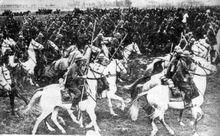 海因茨·馮·古德里安