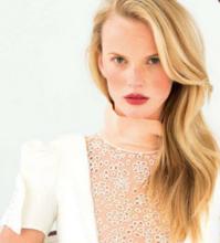 Anne Vyalitsyna