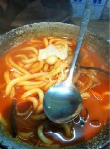 鬥牛家燒烤 鬥牛家燒烤