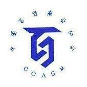 中國百貨商業協會 中國百貨商業協會