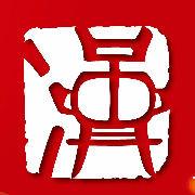 漢語之星 漢語之星