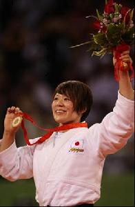 小松山推工程機械有限公司