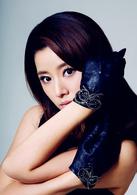 大贏家[2000年高志森執導電影]