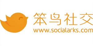 笨鳥社交(北京)科技有限公司 笨鳥社交(北京)科技有限公司