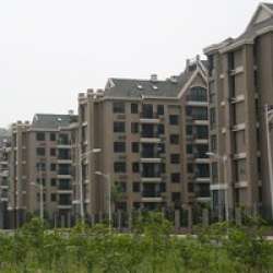 南湖明築 南湖明築