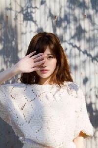 他不愛我[金莎演唱歌曲]