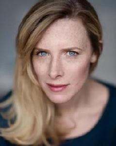 肖娜·麥克唐納 肖娜·麥克唐納