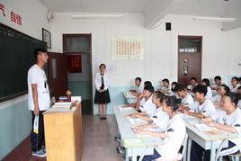 大連通才計算機學校 大連通才計算機學校