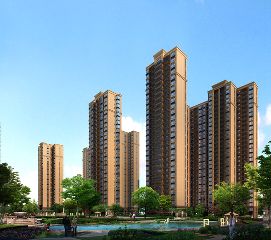 華誠藍灣半島 華誠藍灣半島