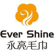 永亮毛巾 永亮毛巾