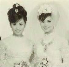 大良阿斗官[1952年周詩祿執導電影]