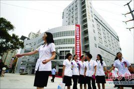 珠海市婦幼保健院 珠海市婦幼保健院