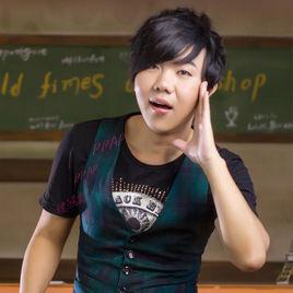 ppap[賴鴻根專輯]