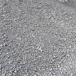 高爐爐渣(渣棉) 高爐爐渣(渣棉)