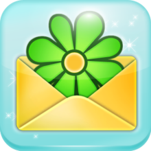 Youni簡訊 Youni簡訊