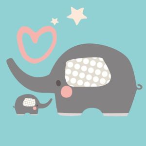 百呵紙尿褲 百呵紙尿褲