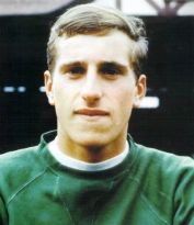 雷&middot;克萊門斯