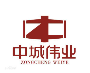 中城偉業集團 中城偉業集團