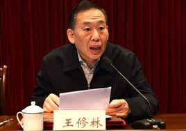 中國民主同盟山東省委員會 中國民主同盟山東省委員會