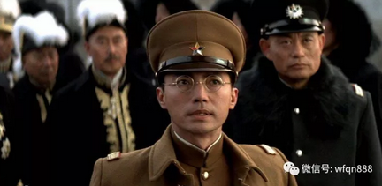 這位皇帝侍衛,不僅睡了皇帝老婆,當了十年漢奸,最後還成為億萬富豪 這位皇帝侍衛,不僅睡了皇帝老婆,當了十年漢奸,最後還成為億萬富豪